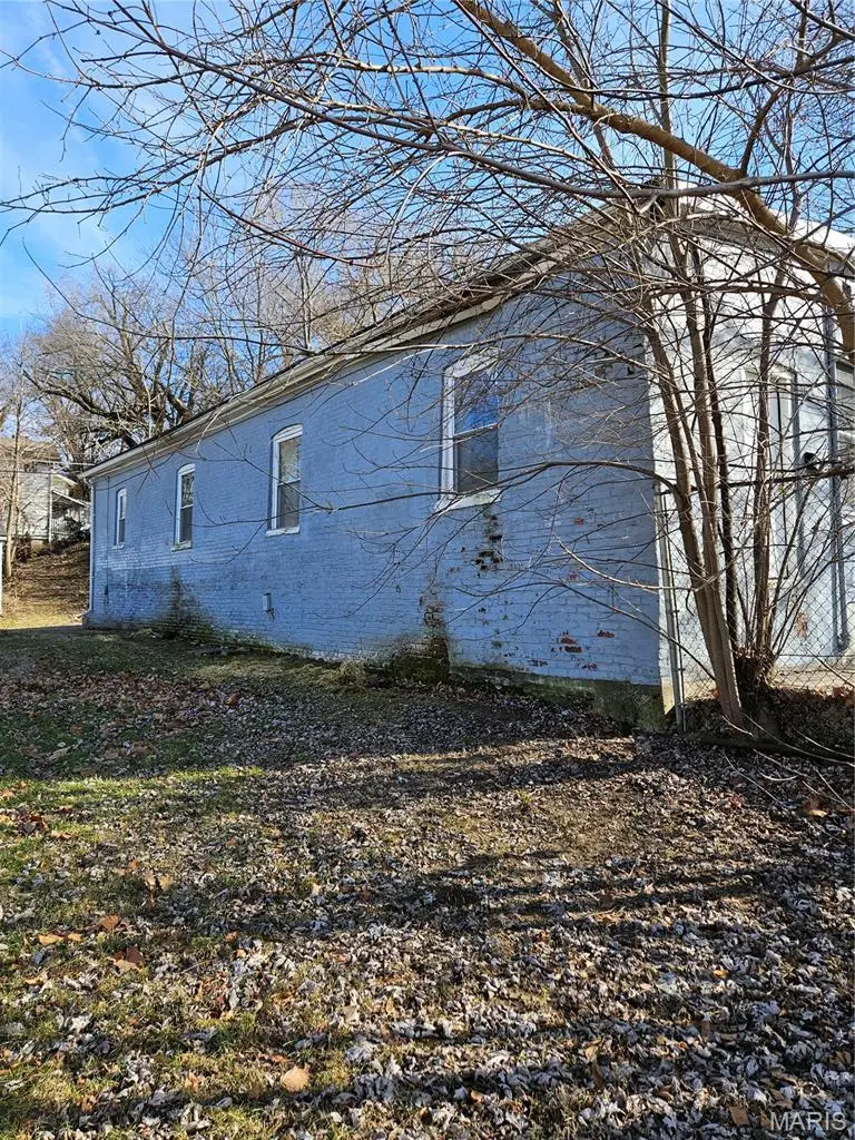 320-322 N 2nd Street, Belleville, IL 62220 - #3