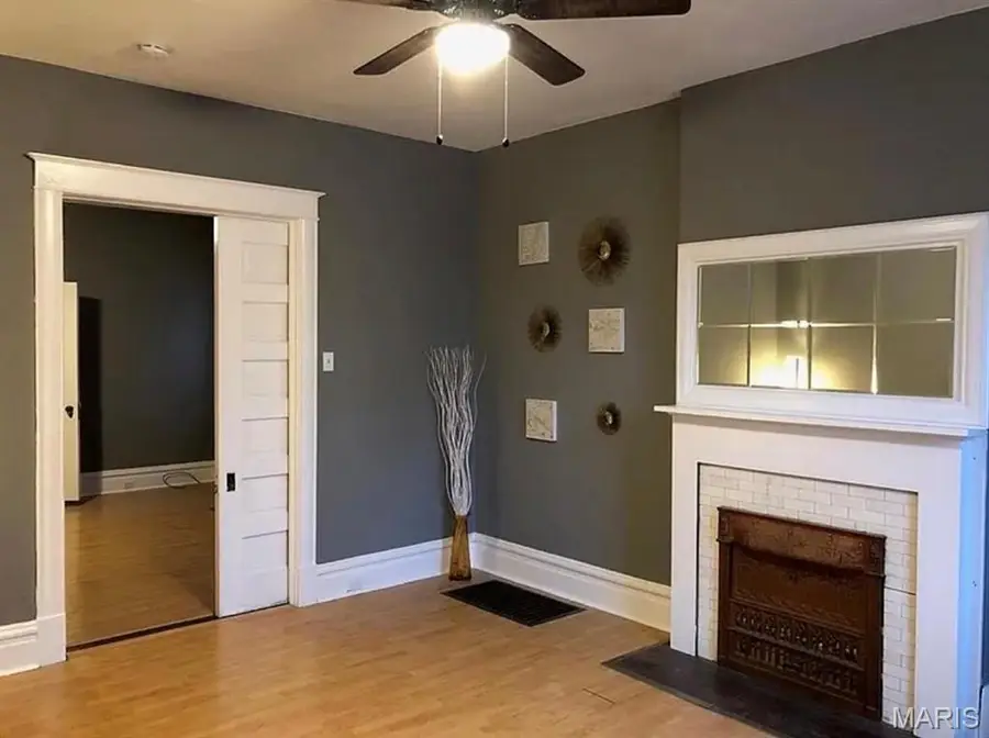 2920 Virginia Ave, Saint Louis, MO 63118 - #2