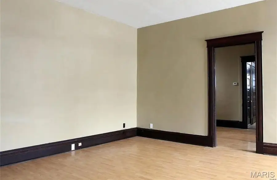 2920 Virginia Ave, Saint Louis, MO 63118 - #3