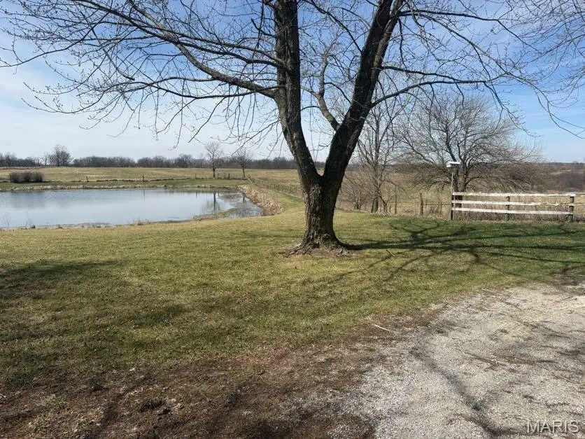 13616 State Hwy F, Glenwood, MO 63541 - #2