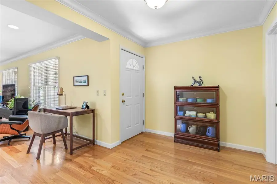 2692 Wycliff Drive, Farmington, MO 63640 - #3