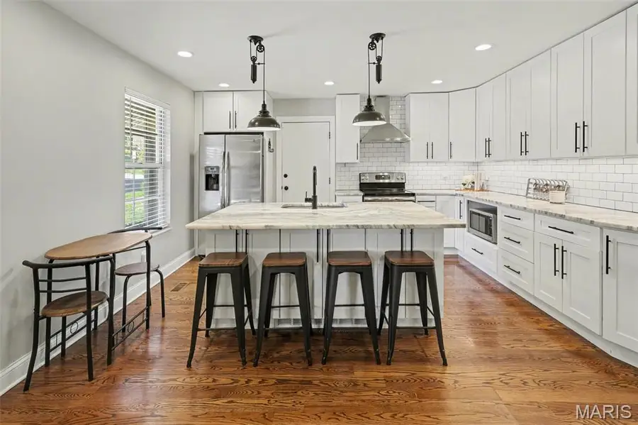 44 Elk Run Drive, Eureka, MO 63025 - #3