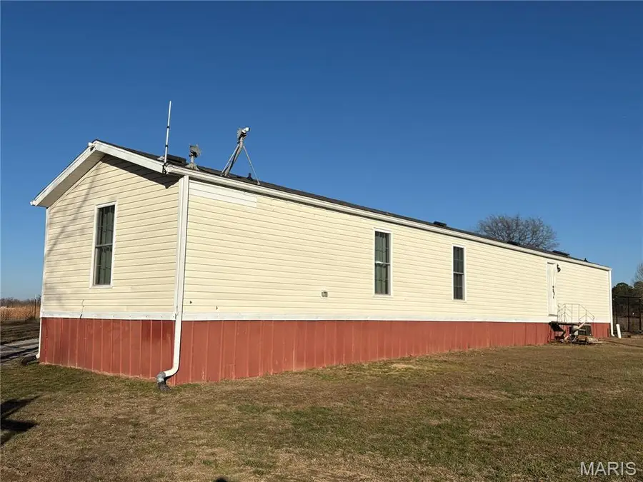 934 County Road 68, Bixby, MO 65439 - #2