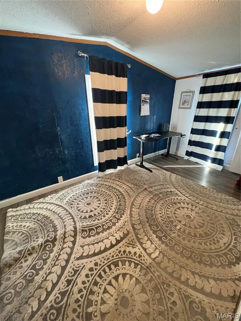 934 County Road 68, Bixby, MO 65439 - #3