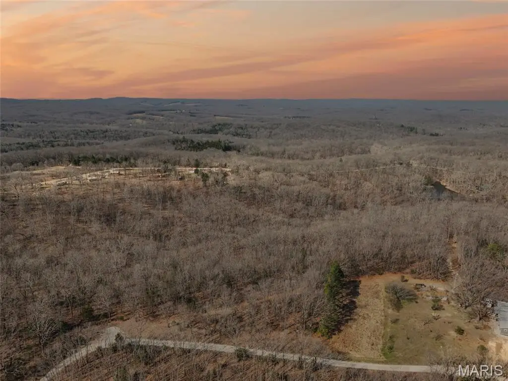 6000 Newman Road, Marion, MO 63628 - #1