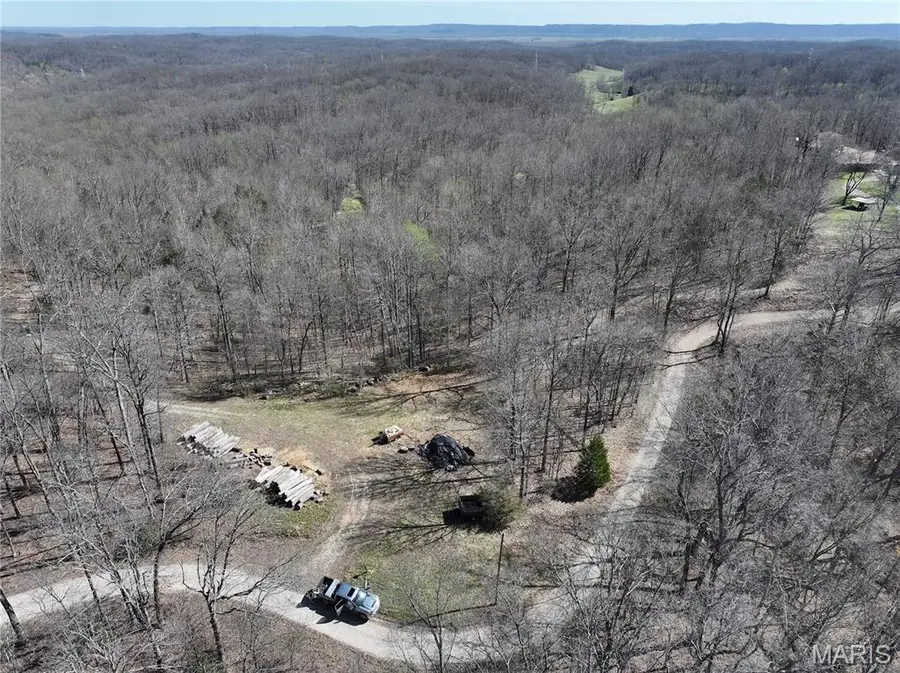 Tract 3 Catalpa Lane, Jackson, MO 63755 - #3