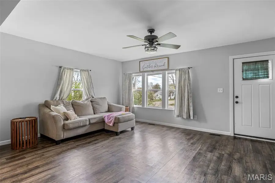 925 Moorland Street, Farmington, MO 63640 - #2