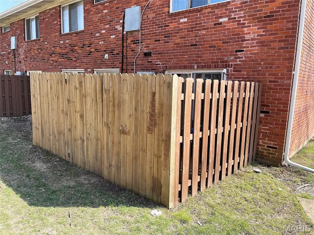 10812 Carroll Wood Way, Sappington, MO 63128 - #1