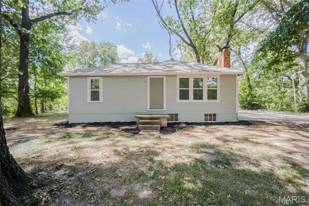 7751 N Illinois Street, Caseyville, IL 62232 - #1