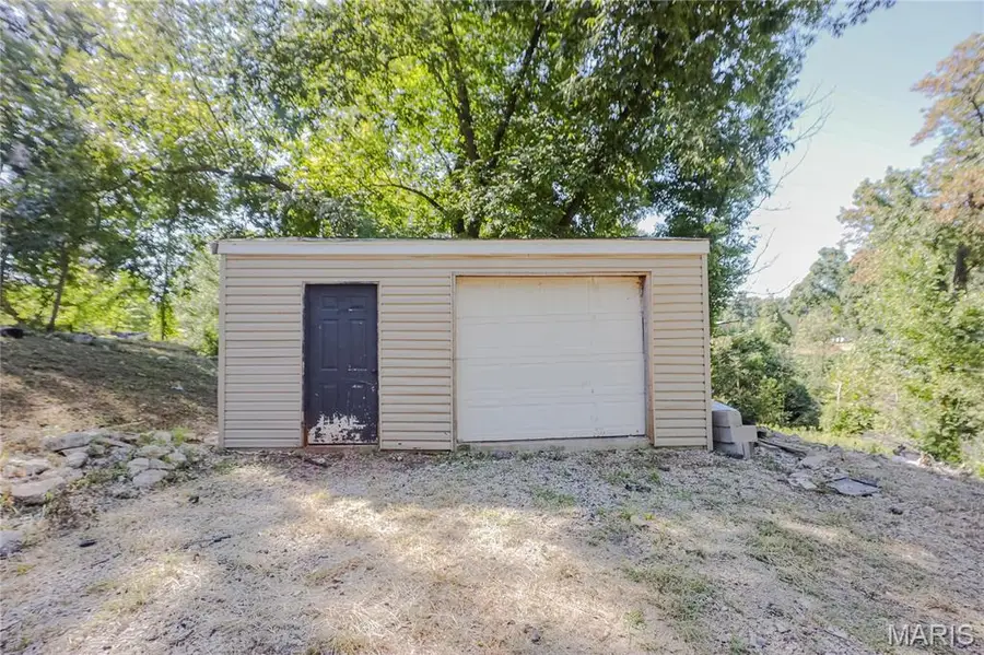 7751 N Illinois Street, Caseyville, IL 62232 - #3