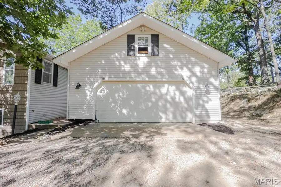 7745 N Illinois Street, Caseyville, IL 62232 - #3