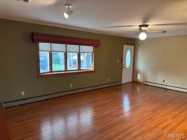 1105 James Street, Washington, MO 63090 - #3