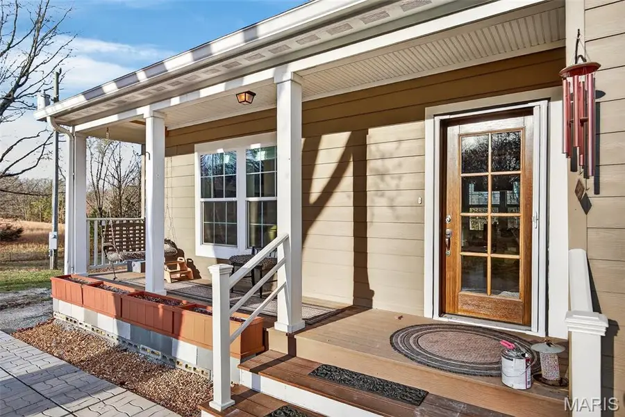 23921 Nevada Drive, Lebanon, MO 65536 - #2