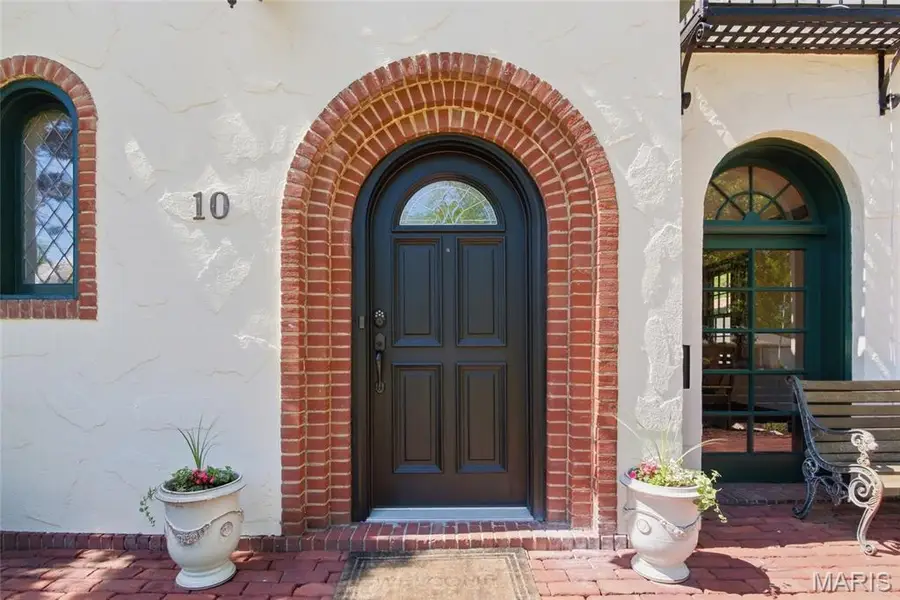 10 Oak Knoll Place, Belleville, IL 62223 - #3