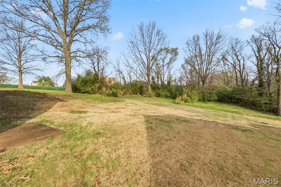 13035 Old Jamestown Road, Black Jack, MO 63033 - #3