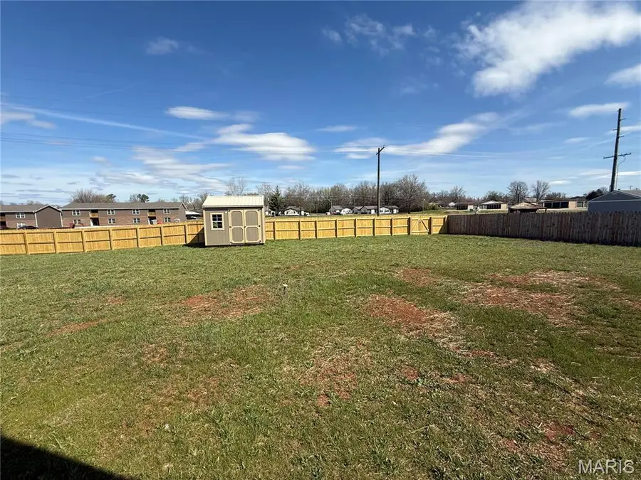 115 Holmes, Fredericktown, MO 63645 - #3