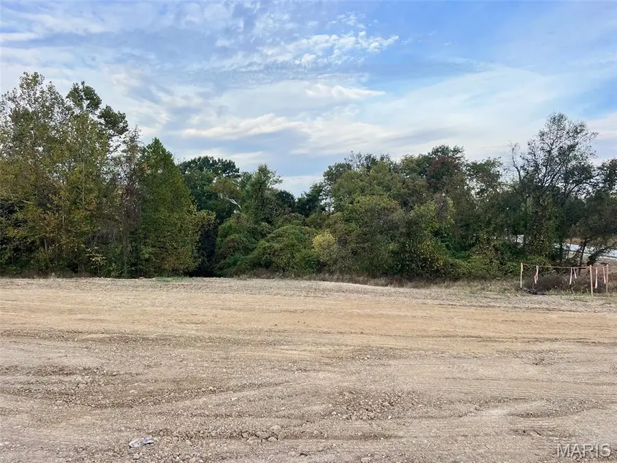 155 Pellins Court #155 STB, Washington, MO 63090 - #2