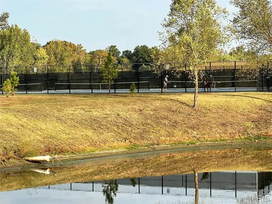 155 Pellins Court #155 STB, Washington, MO 63090 - #3