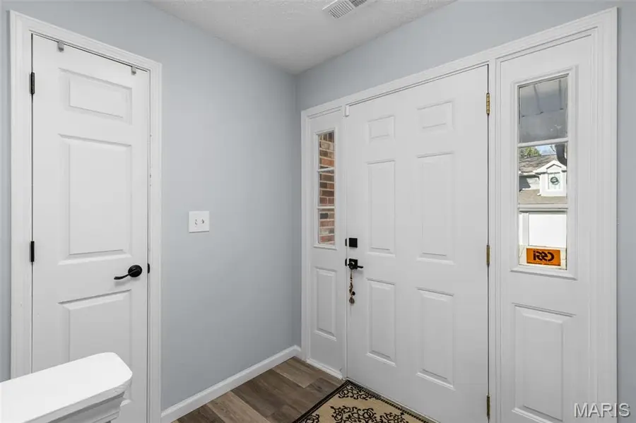 13312 Wood Chapel Drive, Saint Louis, MO 63141 - #2