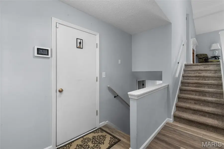 13312 Wood Chapel Drive, Saint Louis, MO 63141 - #3