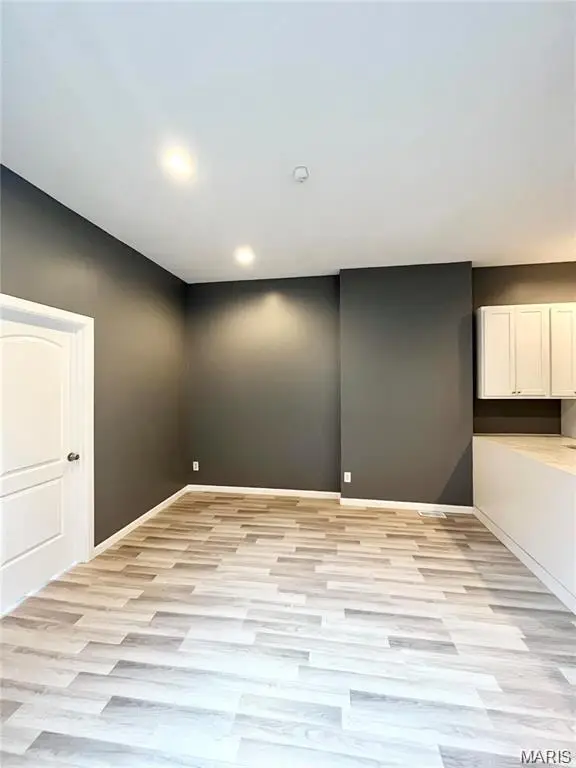 2318 Texas Avenue, Saint Louis, MO 63104 - #2