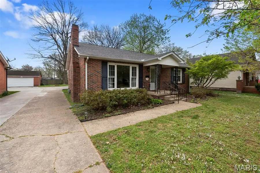 710 N Ranney Street, Sikeston, MO 63801 - #2