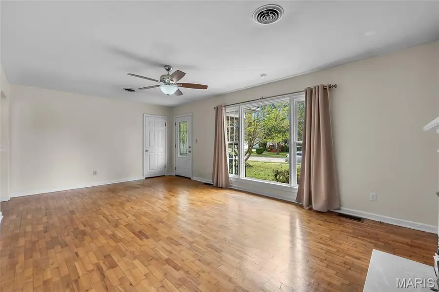 710 N Ranney Street, Sikeston, MO 63801 - #3