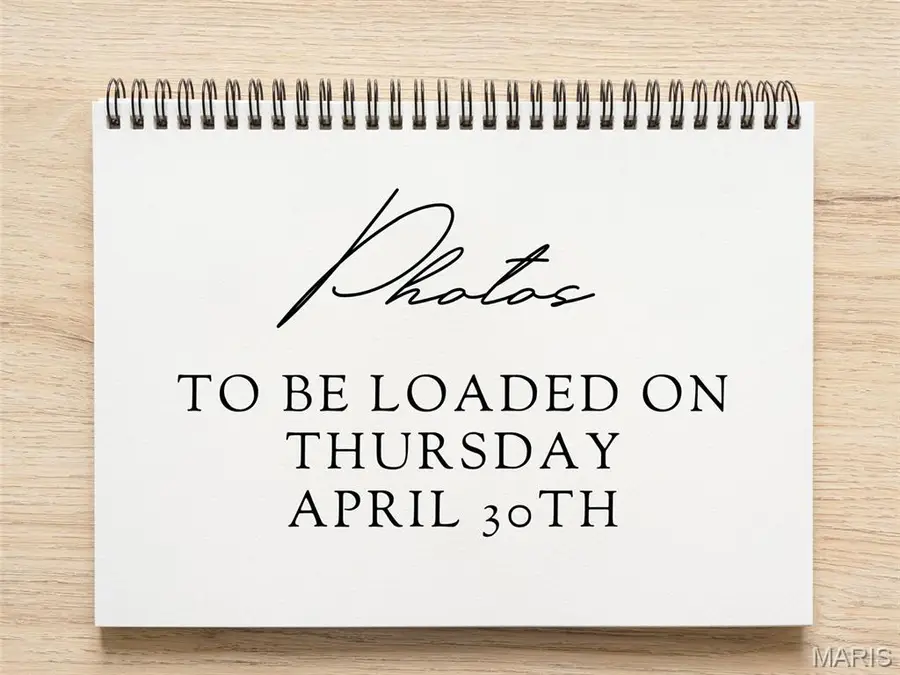 1220 Begonia Drive, O Fallon, MO 63366 - #3