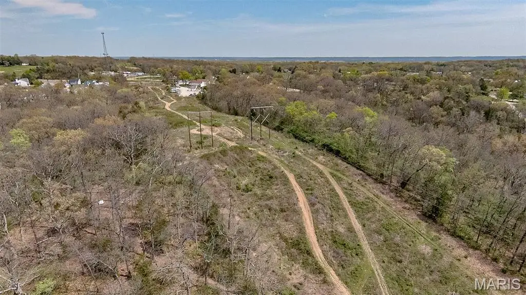 0 Black Creek Rd, Imperial, MO 63052 - #1