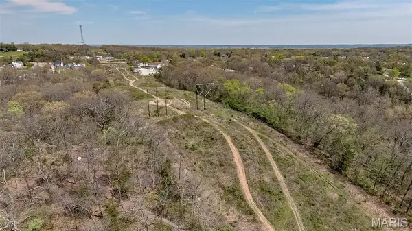 0 Black Creek Rd, Imperial, MO 63052