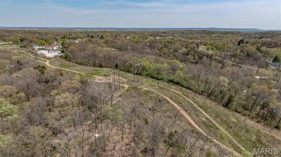 0 Black Creek Rd, Imperial, MO 63052 - #3