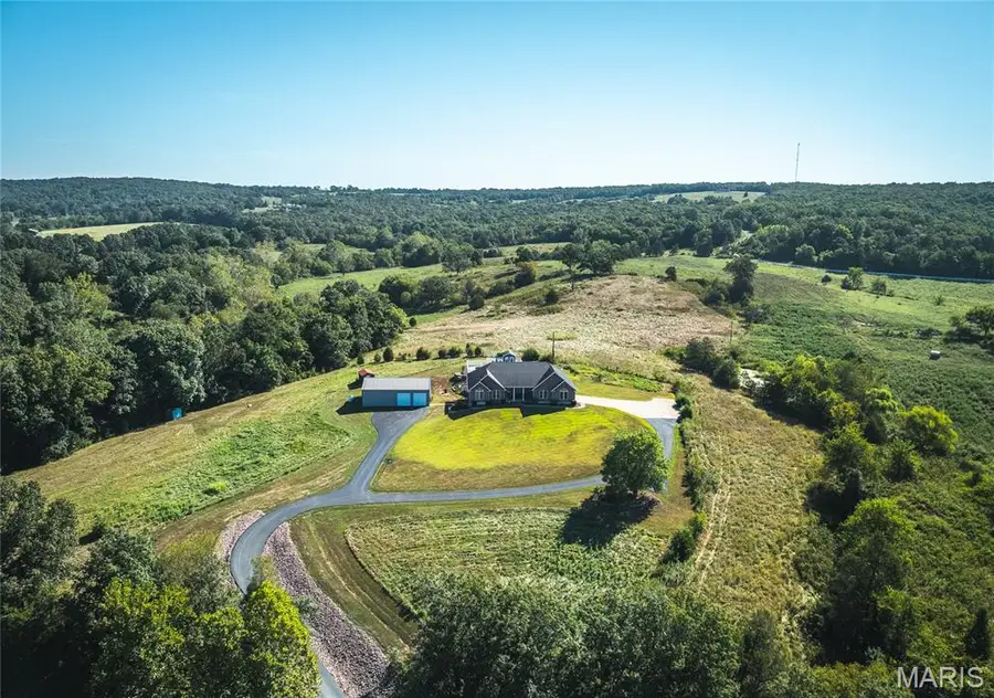 1021 Madison 523, Fredericktown, MO 63645 - #2