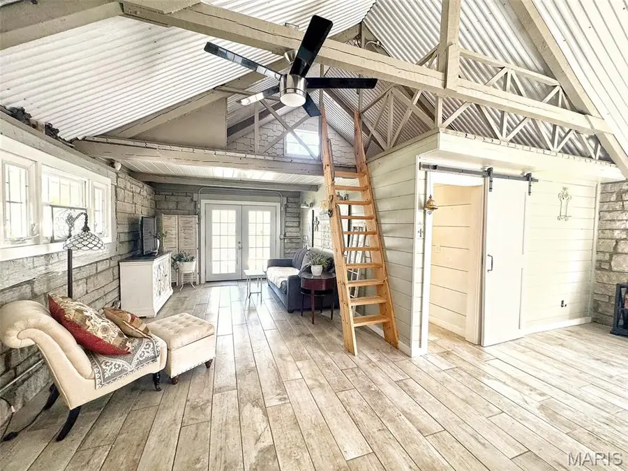 11106 Panther Ridge, Ste Genevieve, MO 63670 - #2