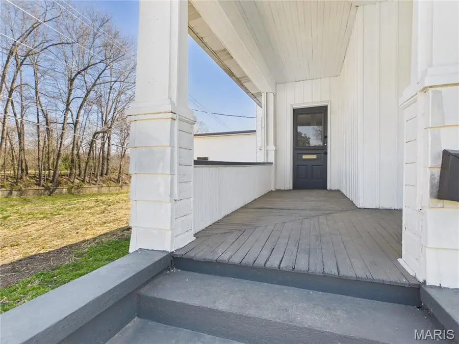 3 S Hickory Street, Dexter, MO 63841 - #3