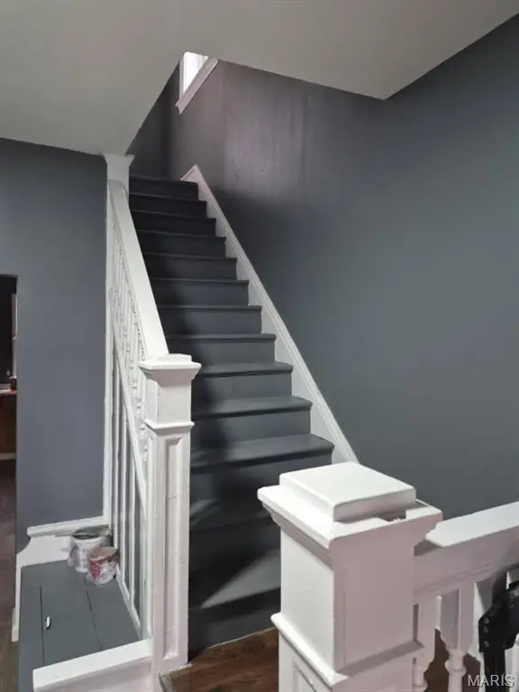 4502 Adelaide Avenue, Saint Louis, MO 63115 - #2