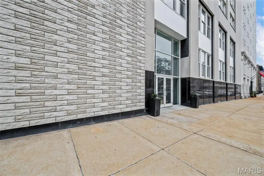 1511 Locust Street #101, Saint Louis, MO 63103 - #3
