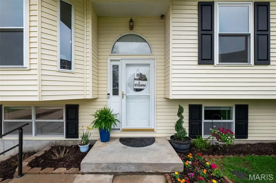 3546 Stone Mill Drive, Arnold, MO 63010 - #2