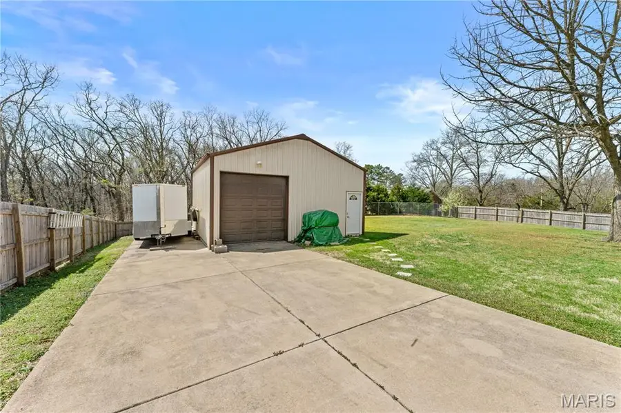 11788 Kingston Drive, Festus, MO 63028 - #3