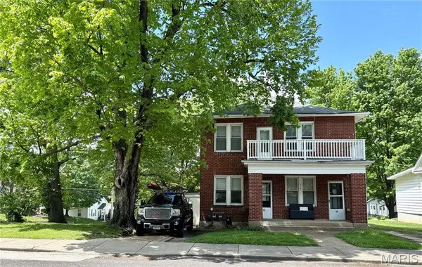 213 Macarthur Street, Washington, MO 63090