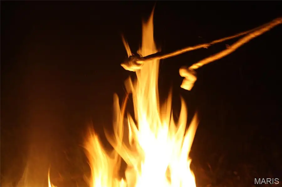 0 Canyon Ln, Dittmer, MO 63023 - #3