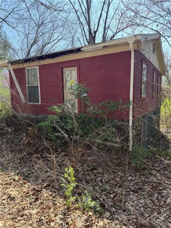 8709 Susan Lane, Dittmer, MO 63023