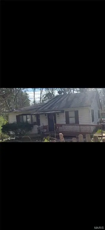 8715 Susan Lane, Dittmer, MO 63023