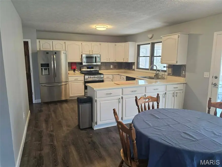 1993 Mapleleaf Drive, Collinsville, IL 62234 - #3