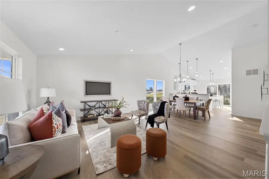 1 Tbb Tremont @ Arlington Heights, Imperial, MO 63052 - #2