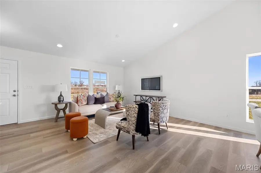 1 Tbb Tremont @ Arlington Heights, Imperial, MO 63052 - #3