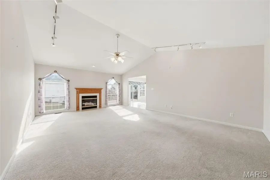 1466 Soaring Eagle Drive, O Fallon, MO 63366 - #3