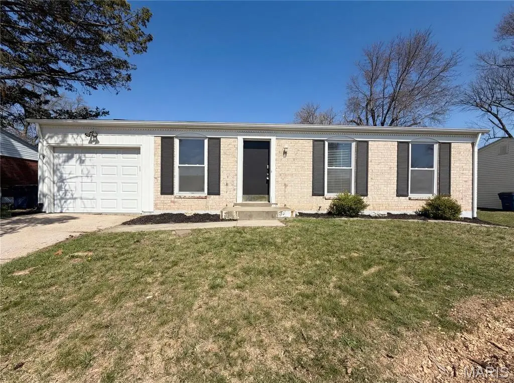 2243 Bolton Street, Saint Charles, MO 63301 - #1