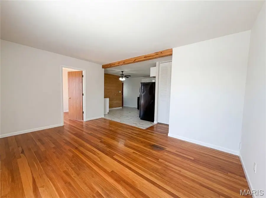 2243 Bolton Street, Saint Charles, MO 63301 - #3