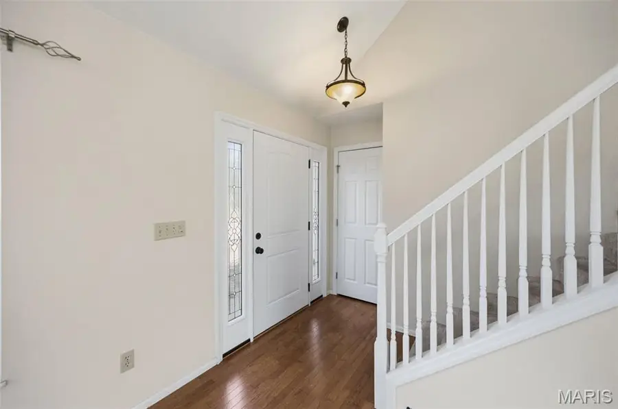 2650 Greenway, High Ridge, MO 63049 - #3