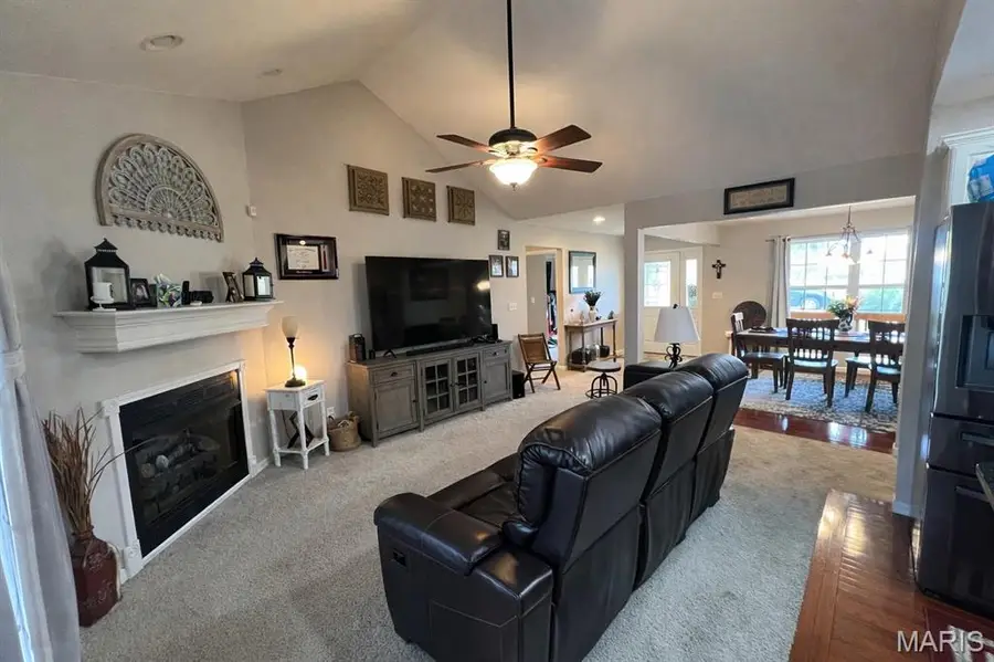 104 La Vista Drive, Waynesville, MO 65583 - #3